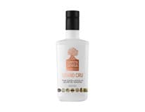 Terra Creta EV Grand 500 ml