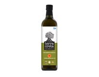 Terra Creta EV Kolymvari 1 l