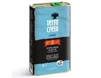 Terra Creta Extra Virgin Olive Estate 3 l