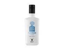 Terra Creta Olej olivový Extra Virgin Platinum 0,3% 500 ml
