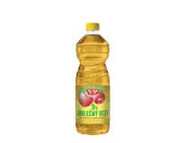 ALBA Ocet jablečný - 5 % 1 l