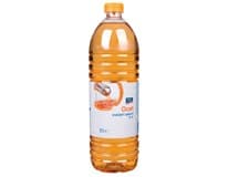 aro Ocet 8 % 6 x 1 l PET