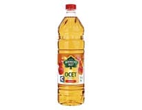 Bzenecký ocet kvasný jablečný 1 l