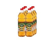 Bzenecký ocet lihový 6 x 1 l