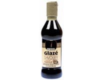 DE NIGRIS Krém s lanýži s balzamikovým octem z Modeny 250 ml