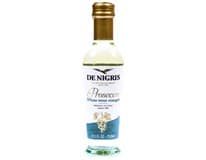 DE NIGRIS Prosecco vinný ocet bílý 250 ml