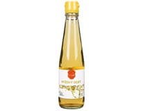 J-LEK Ocet rýžový 300 ml