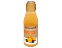 KALAMATA Papadimitriou Balsamico krém pomeranč/citron 250 ml