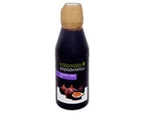 KALAMATA Papadimitriou Balsamico krém s fíky 250 ml