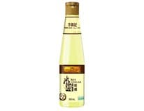 LEE KUM KEE Rýžový ocet 500 ml