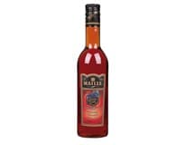 MAILLE Ocet vinný červený 500 ml
