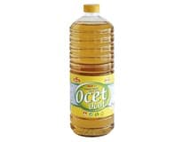 Ocet kvasný lihový 6 x 1 l