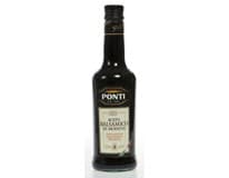PONTI Balsamico di Modena 500 ml