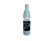 SYMEON'S Balsamiko krémové 500 ml