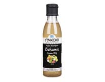 SYMEON'S Krém balsamico bílý 250 ml