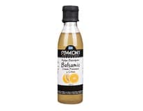 SYMEON'S Krém balsamico pomeranč-citron 250 ml