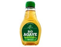 Agis Sirup BIO agávový 345 g