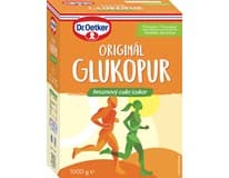 Dr. Oetker Glukopur 1 kg