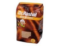 Dr. Rashid Cukr třtinový 1 kg