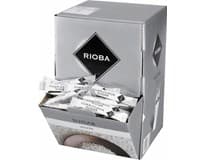 RIOBA Cukr tyčinky/porce 500 x 4 g
