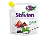 Stévien Sladidlo 0 Kcal 150 g