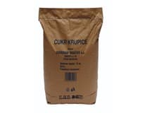 VRBÁTKY Cukr krupice 15 kg