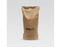 VRBÁTKY Cukr krupice 50 kg