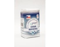 Vrbátky Cukr krystal 10 x 1 kg