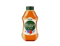 4Slim Sirup čekankový Originál 700 g