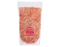 BONITAS Sůl himalájská růžová granulovaná 1 kg