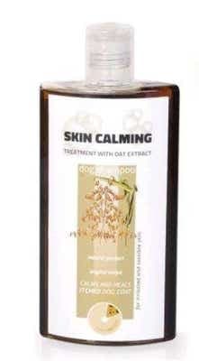 Tommi Skin Calming šampon pro psy