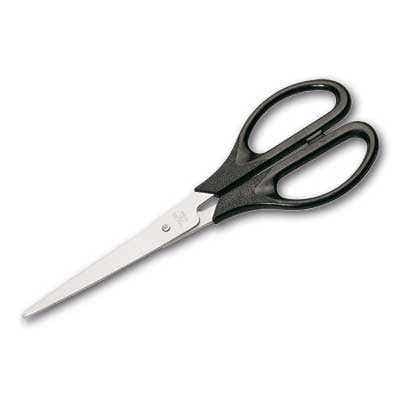 Nůžky s kulatou špičkou 20,5 cm