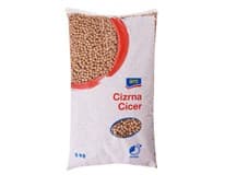 aro Cizrna 5 kg