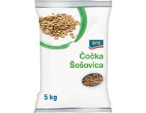 aro Čočka 5 kg