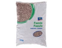 aro Fazole barevná 5 kg