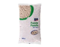 aro Fazole bílá 6 x 500 g