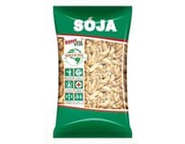 BONAVITA Sojové nudličky 1 kg