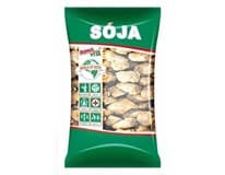 BONAVITA Sojové plátky 800 g