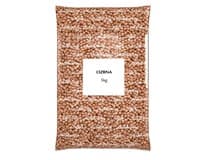 Cizrna 5 kg