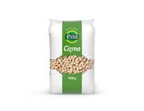 essa cizrna 500 g