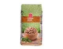 Fine Life Cizrna 500 g