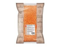 LAGRIS Čočka červená půlená 5 kg