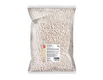 LAGRIS Fazole bílá malá 5 kg
