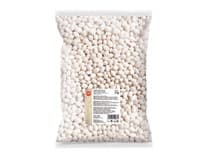 LAGRIS Fazole bílá velká 5 kg