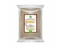 BONITAS Quinoa BIO 300 g