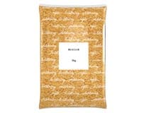 Bulgur 5 kg