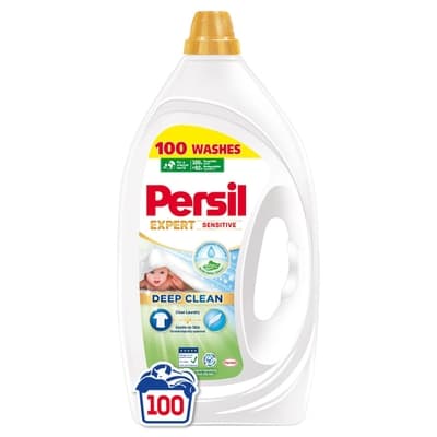 Persil Sensitive prací gel pro citlivou pokožku