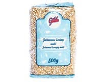 Gold Plus Ječmenné kroupy malé 10 x 500 g