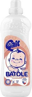 Qalt Balsam aviváž 1l