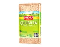 MENU GOLD Quinoa bílá 250 g